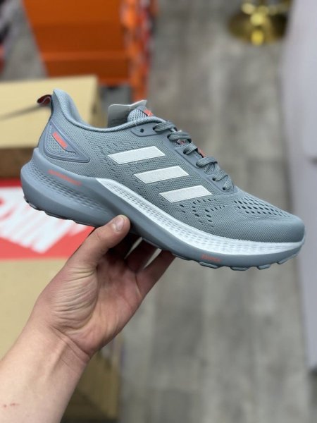 ADIDAS FORTA RUN K